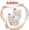 Julabo Thermal HL30 ����������� ����� 10 ������