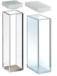 ������ ��� ����� Ultra ��� 5 �� 11�24�6