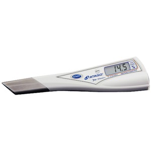 ������������ Atago PEN-Ethanol(V) ��� ��������� �������� ���� ������� ��������� ������