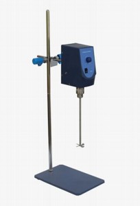 ��������������� ������� Stegler MV-6 20 ������