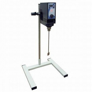 ��������������� ������� US-8100 10 ������